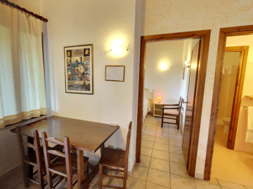 aparthotel-sardinie-sa-mola-sardinia4all (3).png