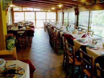 agriturismo-sardinie-su-leunaxiu (6).jpg