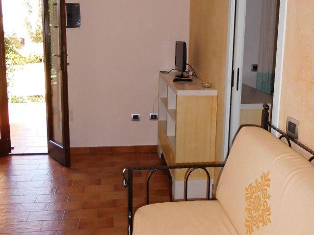 vakantie-sardinie-appartement-villasimius-sardinia4all (3).jpg