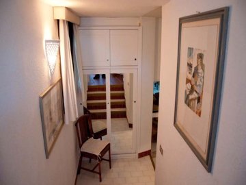 vakantiehuis-rosmarini-villasimius-sardinia (3).jpg