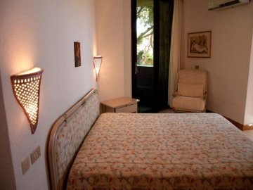 vakantiehuis-rosmarini-villasimius-sardinia (6).jpg