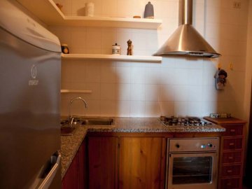 sardinie-4-persoons-vakantiehuis-aan-zee (5).jpg