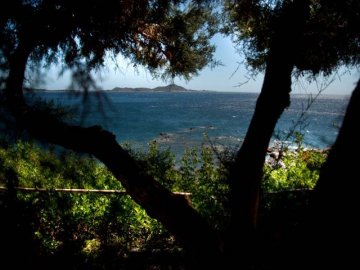 vakantie-sardinie-vakantiehuis-villasimius (2).jpg