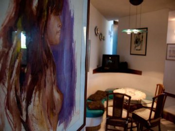 sardinie-4-persoons-vakantiehuis-aan-zee (4).jpg