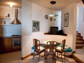 sardinie-4-persoons-vakantiehuis-aan-zee (6).jpg