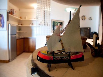 vakantiehuis-rosmarini-villasimius-sardinia (2).jpg