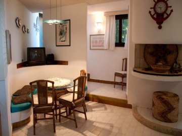 vakantiehuis-rosmarini-villasimius-sardinia (1).jpg