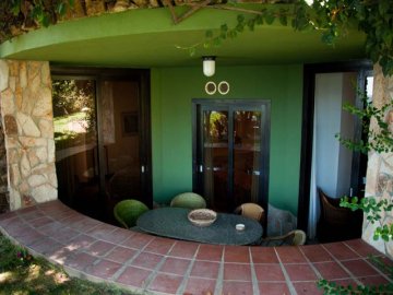 vakantie-sardinie-vakantiehuis-villasimius (5).jpg
