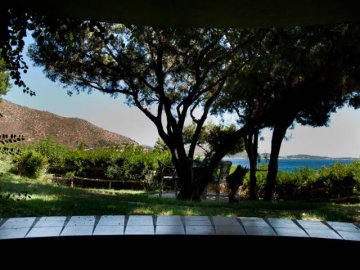 vakantie-sardinie-vakantiehuis-villasimius (1).jpg