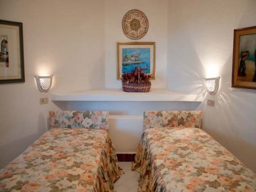 vakantiehuis-rosmarini-villasimius-sardinia (4).jpg