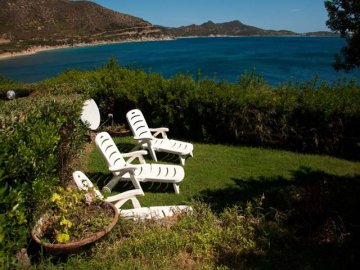 vakantie-sardinie-vakantiehuis-villasimius (3).jpg