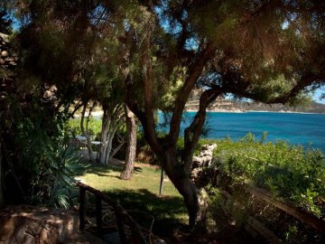 vakantie-sardinie-vakantiehuis-villasimius (4).jpg