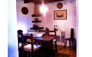 luxe-vakantiehuis-sardinie-villa-lantana (2).jpg