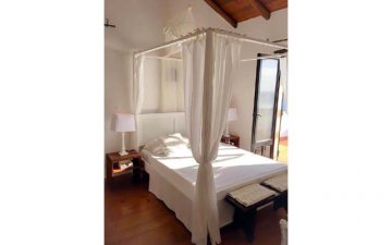 vakantiehuis-sardinie-sardinia4all (3).jpg