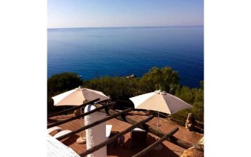 sardinie-vakantie-villa-lantana-sardinia4all (7).jpg