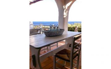 sardinie-vakantie-villa-lantana-sardinia4all (1).jpg