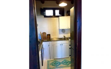 vakantiehuis-sardinie-sardinia4all (9).jpg