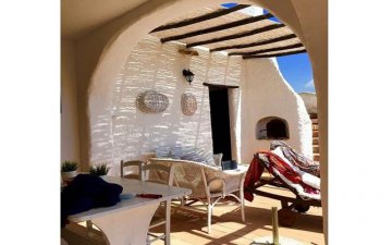 sardinie-vakantie-villa-lantana-sardinia4all (5).jpg