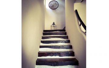 vakantiehuis-sardinie-sardinia4all (1).jpg