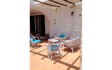 sardinie-vakantie-villa-lantana-sardinia4all (12).jpg