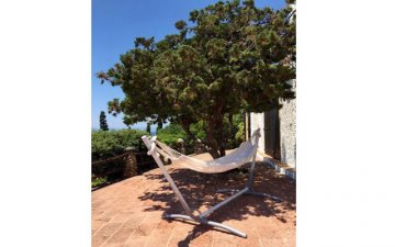 sardinie-vakantie-villa-lantana-sardinia4all (10).jpg