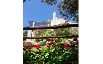 sardinie-vakantie-villa-lantana-sardinia4all (6).jpg