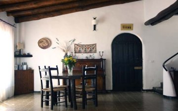 luxe-vakantiehuis-sardinie-villa-lantana (3).jpg