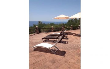 sardinie-vakantie-villa-lantana-sardinia4all (3).jpg