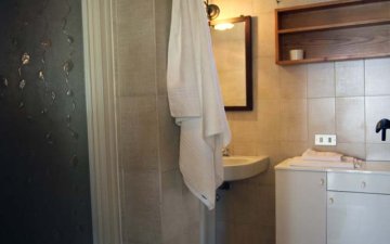 vakantiehuis-sardinie-sardinia4all (8).jpg
