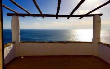 vakantiehuis-sardinie-sardinia4all (5).jpg