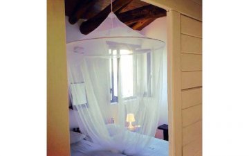 vakantiehuis-sardinie-sardinia4all (2).jpg