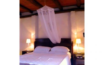 vakantiehuis-sardinie-sardinia4all (7).jpg