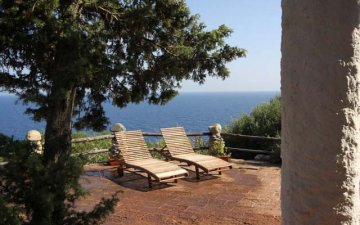 sardinie-vakantie-villa-lantana-sardinia4all (11).jpg