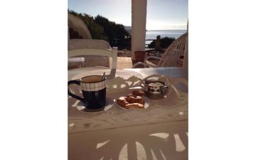 sardinie-vakantie-villa-lantana-sardinia4all (2).jpg