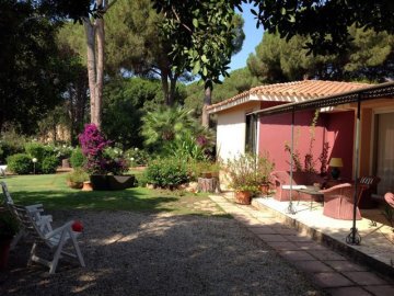 villa-la-bouganvillea-pula-sardinie (15).jpg