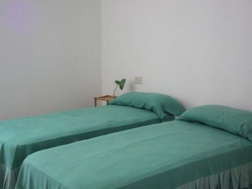 sardinie-vakantiewoning-mandara-sardinia4all (7).jpg