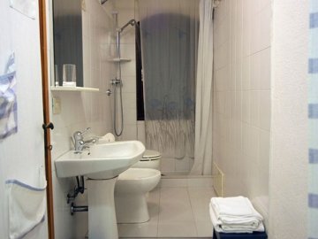 sardinie-vakantiewoning-mandara-sardinia4all (4).jpg