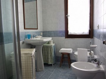 sardinie-vakantiewoning-mandara-sardinia4all (9).jpg