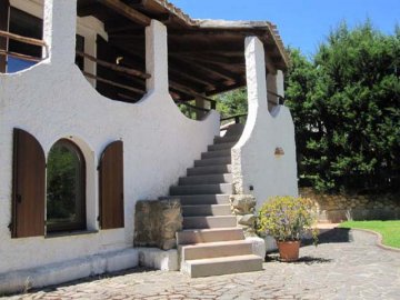 vakantie-sardinie-vakantiehuis-malva (1).jpg