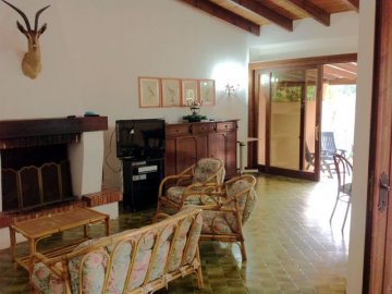 8-persoons-vakantiehuis-sardinie (1).jpg