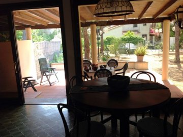 i-pini-vakantiehuis-sardinie (11).jpg