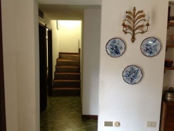 i-pini-vakantiehuis-sardinie (4).jpg
