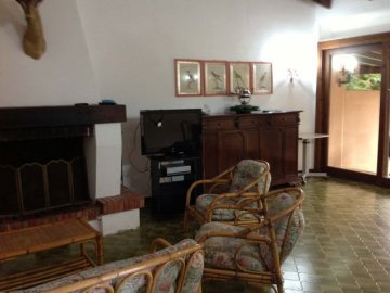 i-pini-vakantiehuis-sardinie (5).jpg