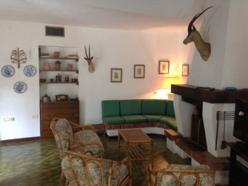 i-pini-vakantiehuis-sardinie (1).jpg