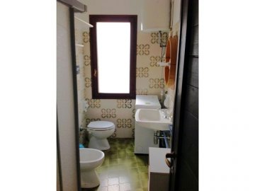 i-pini-vakantiehuis-sardinie (10).jpg