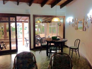 i-pini-vakantiehuis-sardinie (2).jpg