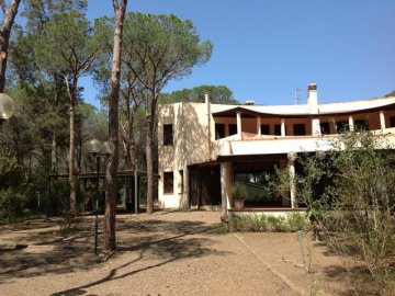 vakantiehuis-i-pini-zuid-sardinie (2).jpg