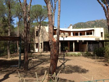 vakantiehuis-i-pini-zuid-sardinie (3).jpg