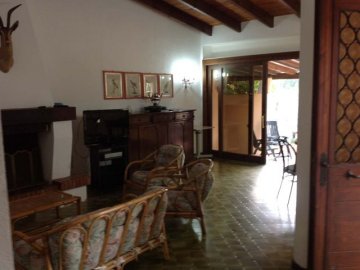 i-pini-vakantiehuis-sardinie (15).jpg
