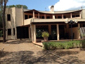 8-persoons-vakantiehuis-sardinie (3).jpg